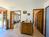 French property for sale in Vaison-la-Romaine, Vaucluse - €395,000 - thumbnail 9