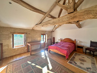 Maison à Mons, Charente-Maritime - photo 9