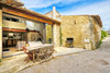 French property for sale in Roussillon, Vaucluse - €245,000 - thumbnail 14
