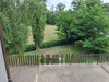 French property for sale in Issy-l'Évêque, Saône-et-Loire - €130,000 - thumbnail 12