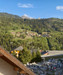 French property for sale in Les Allues, Savoie - €728,500 - thumbnail 14