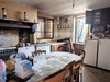French property for sale in Arnac-la-Poste, Haute-Vienne - €54,900 - thumbnail 14