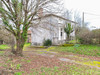 French property for sale in Busserolles, Dordogne - €178,200 - thumbnail 9