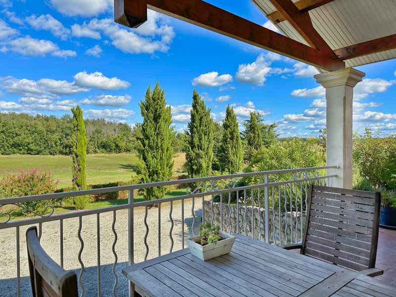 French property for sale in Saint Privat en Périgord, Dordogne - €252,000 - photo 1