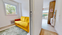 Propriété à vendre à Saint-Cyr-sur-Mer, Var - 277 000 € - photo n°7
