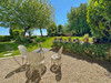 French property for sale in Lusignac, Dordogne - €365,000 - thumbnail 9