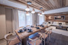 French property for sale in MERIBEL LES ALLUES, Savoie - €3,001,555 - thumbnail 9