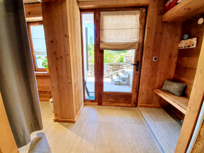 Ski property for sale in Chamonix - €1,155,000 - photo 7