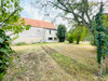 French property for sale in Bailleul, Orne - €135,000 - thumbnail 9