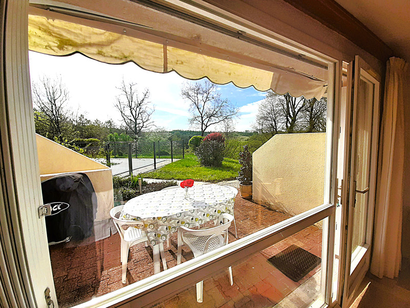 French property for sale in Bouteilles-Saint-Sébastien, Dordogne - €89,500 - photo 6