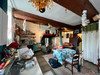 French property for sale in Saint-Marc-le-Blanc, Ille-et-Vilaine - €120,000 - thumbnail 9