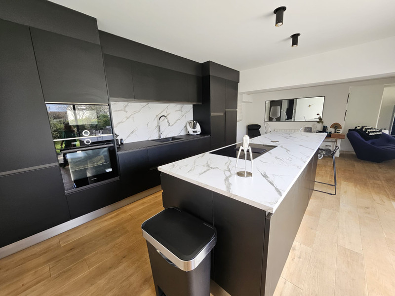 French property for sale in Trélissac, Dordogne - €372,340 - photo 2