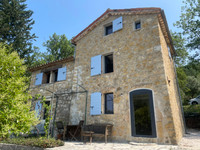 French property, houses and homes for sale in Callian Provence Alpes Cote d'Azur Provence_Cote_d_Azur