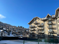 French property, houses and homes for sale in Saint-Gervais-les-Bains Haute-Savoie French_Alps