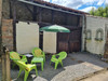 French property for sale in Saint-Maurice-des-Lions, Charente - €71,600 - thumbnail 14