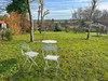 French property for sale in Bonnes, Charente - €150,000 - thumbnail 9