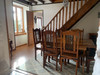 French property for sale in Souleuvre en Bocage, Calvados - €209,000 - thumbnail 9