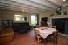 French property for sale in Selles-sur-Nahon, Indre - €110,000 - thumbnail 14