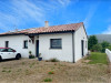 French property for sale in Cahors, Lot - €252,500 - thumbnail 9