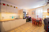French property for sale in Carcassonne, Aude - €124,500 - thumbnail 14