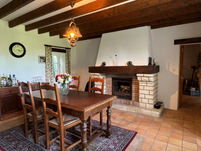 French property for sale in Nay, Manche - €136,250 - photo 9