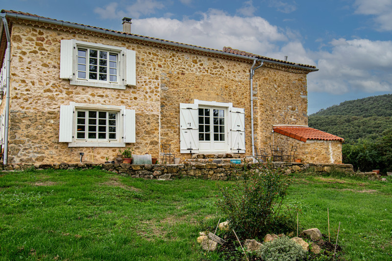 French property for sale in Saint-Michel, Haute-Garonne - €1,248,000 - photo 12