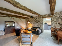 Maison à vendre à Plouër-sur-Rance, Côtes-d'Armor - 581.000 € - photo 11