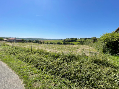 French property for sale in Aux-Aussat, Gers - €32,000 - photo 9
