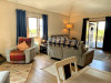 French property for sale in Pageas, Haute-Vienne - €145,000 - thumbnail 14