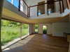 French property for sale in Marignac, Haute-Garonne - €345,000 - thumbnail 9