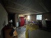 French property for sale in Bergerac, Dordogne - €243,800 - thumbnail 14