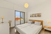 French property for sale in Menton, Alpes-Maritimes - €1,190,000 - thumbnail 9