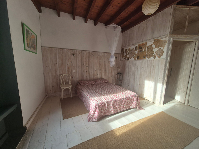 French property for sale in Monestier, Dordogne - €216,000 - photo 9