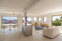 Appartement à vendre à Nice, Alpes-Maritimes - 997.500 € - photo 1