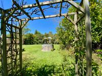 Maison à vendre à Rochechouart, Haute-Vienne - 162.000 € - photo 5