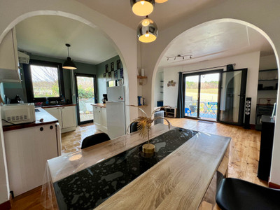 French property for sale in Loubès-Bernac, Lot-et-Garonne - €349,000 - photo 5