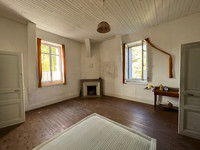 Maison à Bourdeilles, Dordogne - photo 8