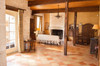 French property for sale in Layrac, Lot-et-Garonne - €530,000 - thumbnail 9