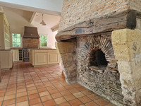 Maison à Arsac, Gironde - photo 5