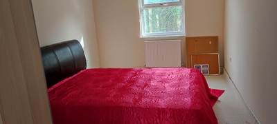 French property for sale in Saint-Saviol, Vienne - €39,500 - photo 11