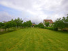 French property for sale in Terrasson-Lavilledieu, Dordogne - €234,000 - thumbnail 9