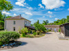 French property for sale in Le Barp, Gironde - €656,000 - thumbnail 14