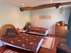 French property for sale in Brossac, Charente - €450,000 - thumbnail 14