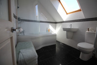 Maison à vendre à Kergrist, Morbihan - 355.000 € - photo 9