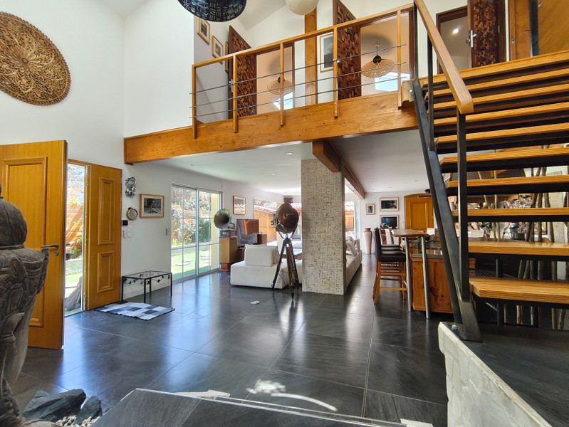 French property for sale in Lacanau, Gironde - €997,500