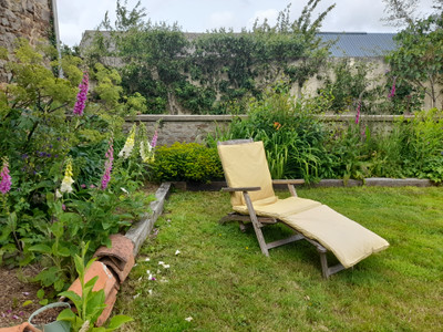 French property for sale in Saint-Patrice-du-Désert, Orne - €345,744 - photo 7