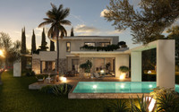 French property, houses and homes for sale in Mougins Provence Alpes Cote d'Azur Provence_Cote_d_Azur