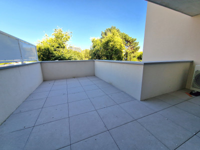 French property for sale in Bordeaux, Gironde - €375,000 - photo 1
