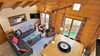 French property for sale in Huez, Isère - €1,299,000 - thumbnail 14