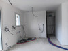 French property for sale in Voulon, Vienne - €145,000 - thumbnail 9